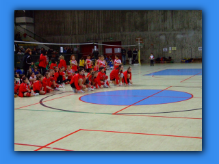 minivolley_2013_Gerenzano (114).jpg